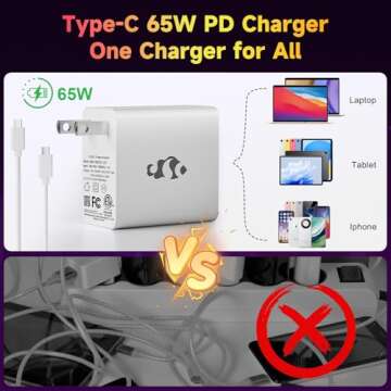 NIMO 15.6 IPS FHD Laptop - 16GB RAM, 1TB SSD, Backlit Keyboard, Rose Gold