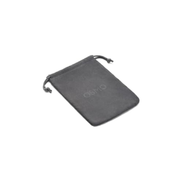 DJI Osmo Mobile 8 Gimbal Stabilizer for Phone