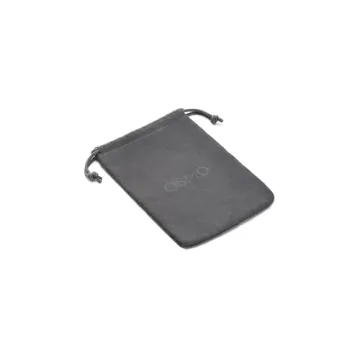 DJI Osmo Mobile 8 Gimbal Stabilizer for Phone