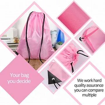 Travel Backpack for Adventurers - Durable & Stylish