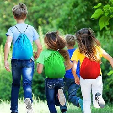 Travel Backpack for Adventurers - Durable & Stylish
