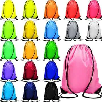Travel Backpack for Adventurers - Durable & Stylish