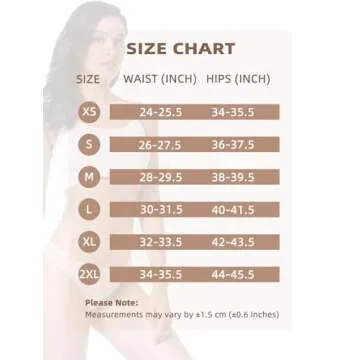 voenxe Nude Women's Seamless Women Underwear Thongs,No Show Ladies Thong,No Line Comfortable Breathable Panties,Invisible Skin Undies Underpants for Female, 5-Pack