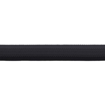 RUFFWEAR Front Range Dog Collar for Comfortable Adventures