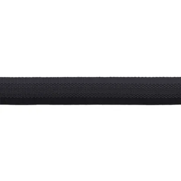 RUFFWEAR Front Range Dog Collar for Comfortable Adventures