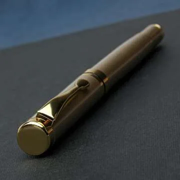 YIVONKA Luxury Ballpoint Pens Gift Set for All Professionals