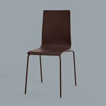 Rust-Oleum 334066 Painter's Touch 2X Ultra Cover Spray Paint, 12 oz, Satin Espresso