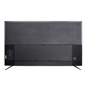 TCL 75S425 75 Inch 4K UHD HDR Smart Roku TV (2019)