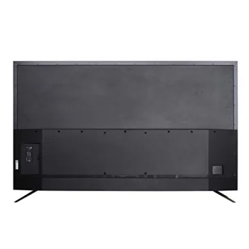 TCL 75S425 75 Inch 4K UHD HDR Smart Roku TV (2019)