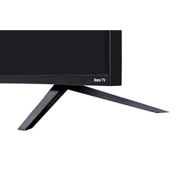 TCL 75S425 75 Inch 4K UHD HDR Smart Roku TV (2019)