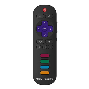 TCL 75S425 75 Inch 4K UHD HDR Smart Roku TV (2019)