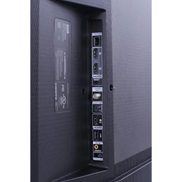 TCL 75S425 75 Inch 4K UHD HDR Smart Roku TV (2019)