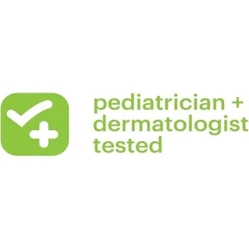 Babyganics Hand Sanitizer - Alcohol Free & 99.9% Effective