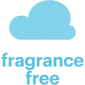 Babyganics Hand Sanitizer - Alcohol Free & 99.9% Effective