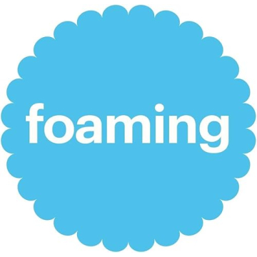 Babyganics Hand Sanitizer - Alcohol Free & 99.9% Effective