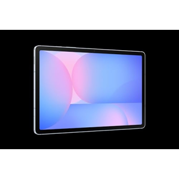 SAMSUNG Galaxy Tab S10 FE 10.9” WiFi Tablet with S Pen