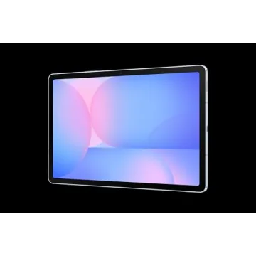 SAMSUNG Galaxy Tab S10 FE 10.9” WiFi Tablet with S Pen