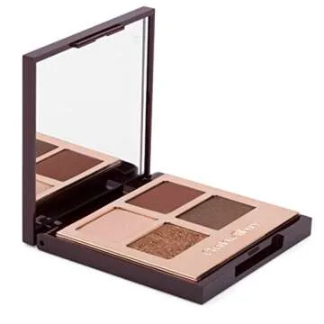 Charlotte Tilbury Luxury Palette The Dolce Vita by CHARLOTTE TILBURY