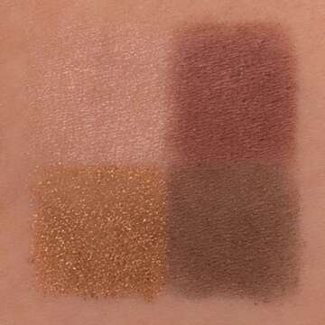 Charlotte Tilbury Luxury Palette The Dolce Vita by CHARLOTTE TILBURY