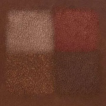 Charlotte Tilbury Luxury Palette The Dolce Vita by CHARLOTTE TILBURY