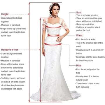 Elegant Halter Chiffon Prom Dress 2025 for Every Occasion