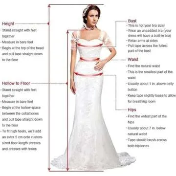 Elegant Halter Chiffon Prom Dress 2025 for Every Occasion