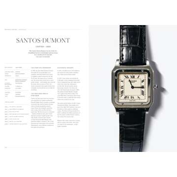 Exceptional Watches: From the Rolex Daytona to the Casio G-Shock, 90 rare and collectable watches explored