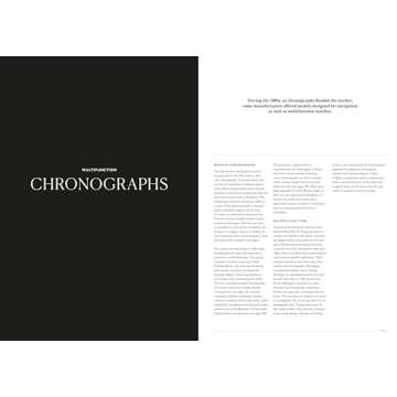 Exceptional Watches: From the Rolex Daytona to the Casio G-Shock, 90 rare and collectable watches explored