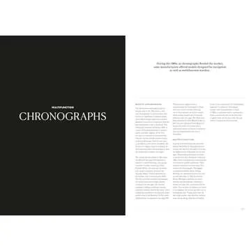 Exceptional Watches: From the Rolex Daytona to the Casio G-Shock, 90 rare and collectable watches explored