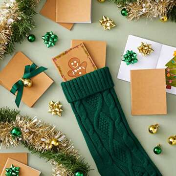 24 Pack Blank Notebook Bulk, Brown Unlined Kraft Paper Journals for Kids Drawing, Sketching, Sketchbooks for Students to Write Stories, Classroom Supplies - A6 4x6 inch Small