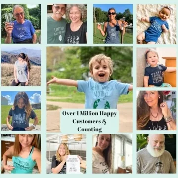 Things Cheese Will Never Do, Funny Kitchen Towels, Cotton Dish Towels for Kitchen Drying, New Home & Apartment Essentials, Gray Dish Towel