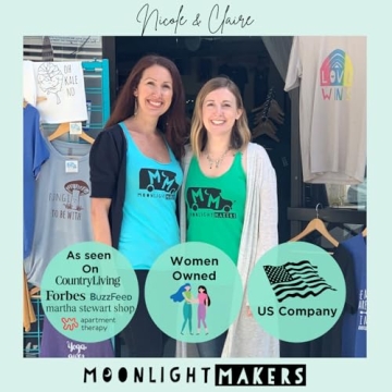 Things Cheese Will Never Do, Funny Kitchen Towels, Cotton Dish Towels for Kitchen Drying, New Home & Apartment Essentials, Gray Dish Towel