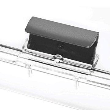 Rubbermaid Brilliance Airtight Food Storage Containers