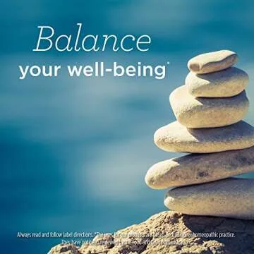 Hyland’s Natural Cold and Fever Relief, 500 Tablets