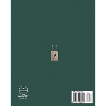 ECO TRAVEL. How to be a sustainable traveler.: Plastic free. Zero Waste. Eco tourist. Recycling. Sus...