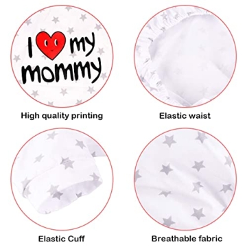 Cute Cotton Dog Pajamas for Small Dogs and Cats