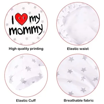 Cute Cotton Dog Pajamas for Small Dogs and Cats