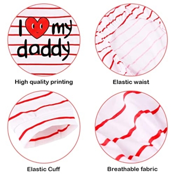 Cute Cotton Dog Pajamas for Small Dogs and Cats