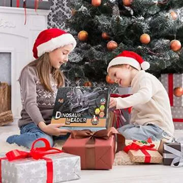 MAMABOO Remote Control Dinosaur Toys for Boys Kids Girls 3 4 5 6 7 8 Electronic RC Robot Toy 2.4Ghz Walking Roaring Velociraptor Realistic 18.1" Jurassic Dino Rechargeable Raptor Blue Birthday Gift