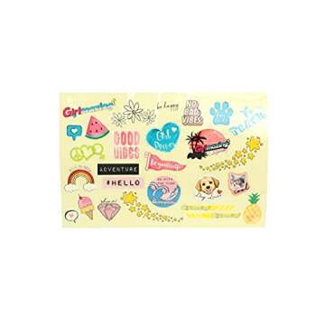 Jada Toys GIRLMAZING 1:16 Jeep R/C Vehicle in Purple