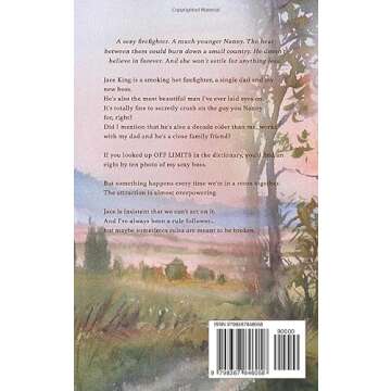 Make You Mine: A Honey Mountain Series Special Edition Paperback