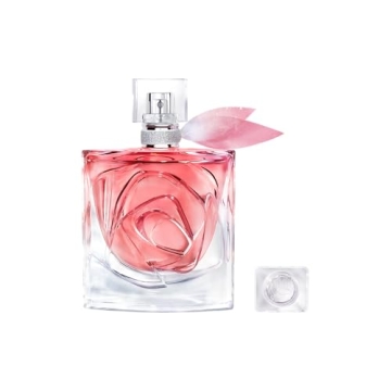 Lancôme Rose Extraordinaire Eau de Parfum - Floral Bliss