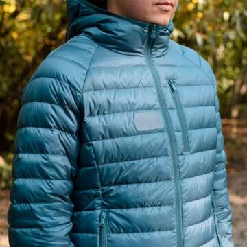 GEAR AID Tenacious Tape Mini Patches to Repair Jackets, Tents and Rain Gear, Black and Clear, 1.5”x2.5”