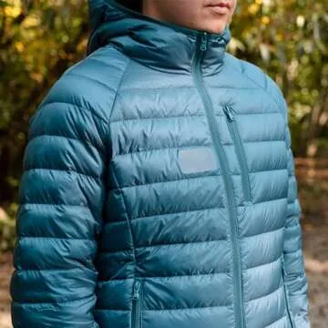 Durable GEAR AID Tenacious Tape Mini Patches for Repairs