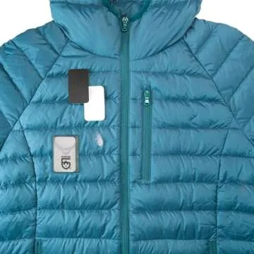 Durable GEAR AID Tenacious Tape Mini Patches for Repairs