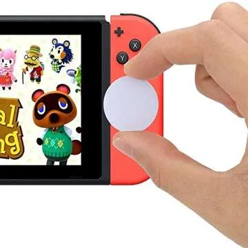 50 NFC Tags NTAG215 for Easy Data Sharing and Creativity