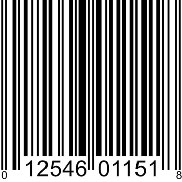 Trident Sugar Free Gum, Bubblegum Flavor, 3 Packs (42 Pieces Total)