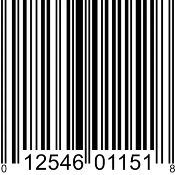 Trident Sugar Free Gum, Bubblegum Flavor, 3 Packs (42 Pieces Total)