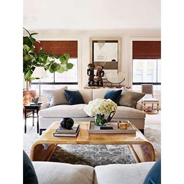 Living Well by Design Book by Melissa Penfold: Home & Wellness