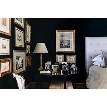 Living Well by Design Book by Melissa Penfold: Home & Wellness